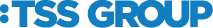 TSS GROUP